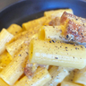 オーナーも惚れたシェフの味！元町『Moridini』でいただく本場仕込みのイタリアン♪
