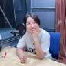 イモト「イベントやりたい！」