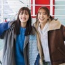 日向坂46