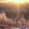 風景写真家が教える北海道の“知られざる絶景”取材スタッフも心奪われる「奇跡の一瞬」