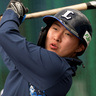 【8月11日プロ野球公示】西武が糸川亮太、山村崇嘉を登録、ボー・タカハシら抹消、ロッテ吉川悠斗、楽天・瀧中瞭太らも抹消
