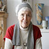 92歳でこの世を去ったリサ・ラーソンの追悼展が代官山で開催