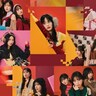 乃木坂46、メンバーが2人1組で1泊2日の旅をするドキュメントバラエティ『乃木坂、逃避行。』シーズン2