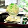 烏丸にある［大極殿