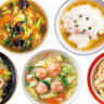 具材の旨みたっぷり！新潟の「あんかけラーメン」12選