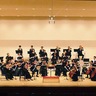 ビバ・ラ・ムジカ演奏会　１月26日に海老名市で