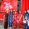 日中の交流と中国の今を伝える「チャイナフェスティバル2024」が9月7・8日に代々木公園で開催