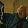ミッション:インポッシブル風の本編映像解禁