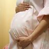 2人目妊娠でまさかの「切迫早産」。子宮頚管縫縮術の入院と、上の子への罪悪感