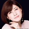 2025年で「50歳」のお美しい女性有名人ランキング