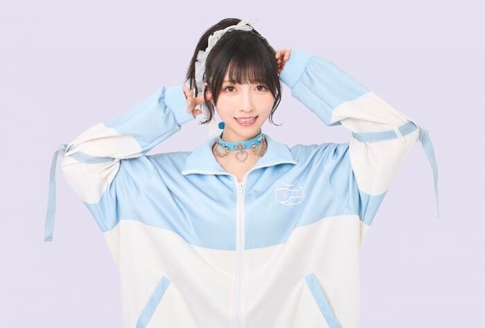 山崎エリイ まとめ売り 山崎エリイが“紅茶”を綴るコラム連載「Erii Salon」【第5回