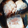 最近の缶詰は種類が豊富で栄養たっぷり！普段の食事にどんどん取り入れたい！特に「魚の缶詰」をオススメする理由とは？【70歳からおいしく栄養がとれる食事のくふう】