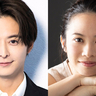 小池徹平、屋比久知奈の出演が決定　MOJOプロジェクトの第2弾、ミュージカル『どろんぱ』