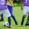 強豪チーム加入も周りとレベル差があって選抜から外されそう、前より勢いもないしどうしたらいいの問題