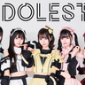 IDOLEST、1st