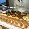 【強い】浅草東武ホテルの「朝食ビュッフェ」が良き良き！