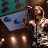 稲葉浩志、LIVE