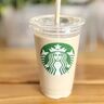 【スターバックス氷カスタマイズ】氷なし・少なめはできる？お得な裏ワザや注意点