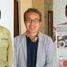 【職人経営者特集】新潟県上越市の注目経営者3人をピックアップ　シェフの湯沢さん、美容師の市村さん、銅合金鋳造・加工メーカー社長の山本さん