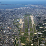福岡空港が生まれ変わり、エアポートシティとして飛躍する