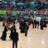 日本武道館が取り組む“武道の国際交流”｜日本の心を伝える活動とは？