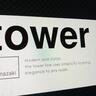 【山崎実業】towerの“謎スタンド”が便利すぎてフル稼働！家事ストレスが減る4つの使い方
