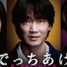 突き刺さるセリフに怒涛の展開