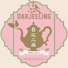 【佐橋佳幸の40曲】​​Darjeeling「J・Tea」共鳴野郎