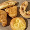 【福岡で人気のパン屋さん】一番人気はクロワッサン！多彩な種類が揃う町のパン屋