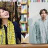 上村由紀子と西川大貴が“ここだけの話”満載のトークイベントを開催　ミュージカルの世界を語りつくす