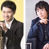 大倉山ジョイコン　ソナタと歌で綴る欧紀行　１月26日　港北公会堂で