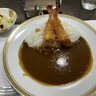 【日本カレー紀行】日本料理のお店が手掛けるさらさらのカレーとは？