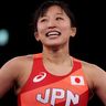 パリ五輪レスリング男女日本代表選手一覧　メダル期待の精鋭揃う