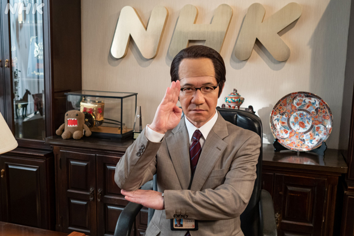 AqrN6ZEr8hvRuGCKSskqoJeqtpH03A