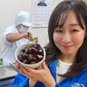 ご飯が進む！じっくり煮込んでうま味を凝縮させた山上水産の「かつお角煮」を実食／焼津市