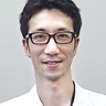 足柄上病院の医学講座　胃痛･腹痛の受診判断は