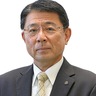 愛川町議会