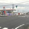 【信頼回復に努めて参ります】新潟県警が職員2人を懲戒免職処分、11月に酒気帯び運転で車2台と衝突する交通事故を起こす
