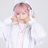 平野友里（ゆり丸）、3ヵ月連続リリース第1弾「Ray/Bye」配信リリース！【コメントあり】