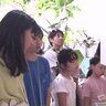 夏休み！生き物について学ぼう！札幌で人気のイベント