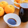 ポン酢の作り方。自家製なら簡単に自分好みの味へ！