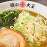 「昼からまたがんばれる」とろみと企業秘密のスパイスで苫小牧名物になった名店の意外な歴史