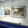 海岸線にアート作品が！第1弾はハーバーランド駅「KOBE