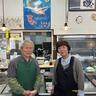 「創立100周年の超老舗！」気さくな店主が経営し、お客さんとのつながりを第一にする魚屋、佐藤商店【山形県天童市】
