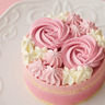 「華やか・値段手ごろ・美味しい」贈り物マスト条件「花束みたいなケーキ」ルタオから登場“ネットOK”