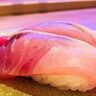 富山駅ナカで食べられる地物ネタの回転寿司【氷見きときと寿し