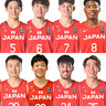 バスケ男子日本代表パリ五輪最終候補16人発表、八村塁と渡邊雄太も選出　7月初旬に韓国と強化試合