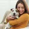 犬を『可愛い』と感じるのはどうして？明らかにされている科学的な理由をご紹介