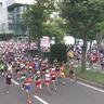 日本全国に増える“ランナー”人気の「北海道マラソン」今年の概要発表…参加受付は3月31日から