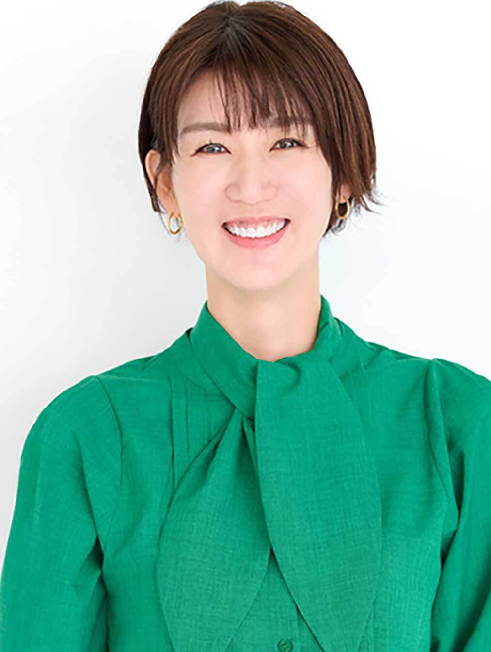 栗原恵さん 北京オリンピック着用ユニフォーム 栗原恵さん 北京オリンピック着用ユニフォーム 女子バレー、栗原